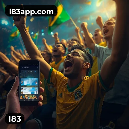 Requisitos do APK da l83 para Android