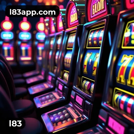 FAQ l83 Brasil - Perguntas frequentes sobre bônus, PIX, RTP, APP mobile e VIP