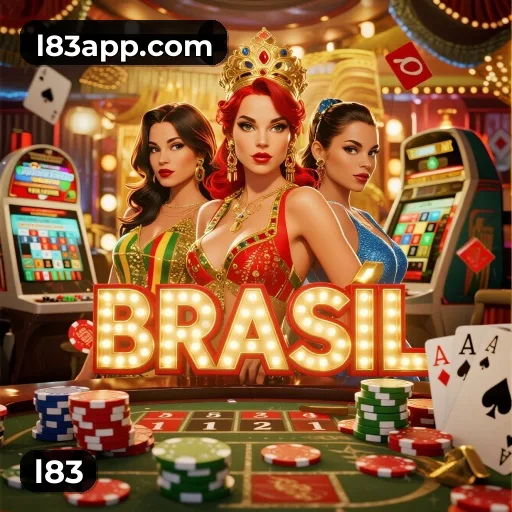 Tabela RTP verificado dos top 15 jogos mais populares l83 - Gates of Olympus, Fortune Tiger, Aviator
