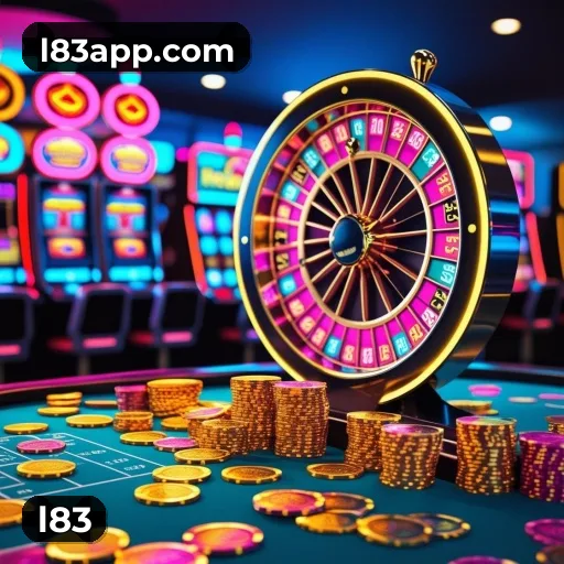 l83 PIX instantâneo Brasil - Depósito e saque em minutos 24/7