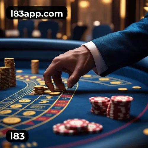 l83 PIX instantâneo Brasil - Depósito e saque em minutos 24/7