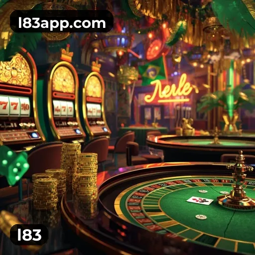 l83 APP mobile iOS Android - 187 mil downloads São Paulo Rio BH