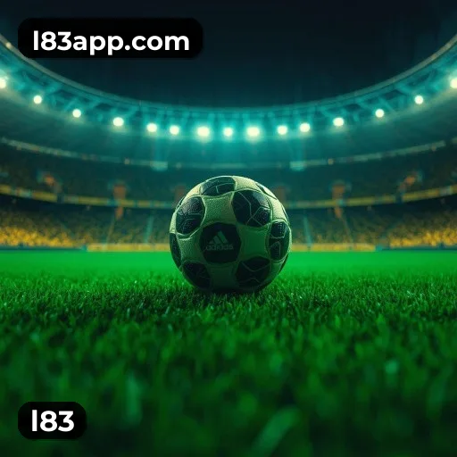 Catálogo l83 2.547 jogos - Pragmatic Play, Evolution, NetEnt