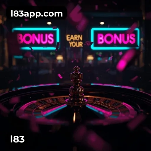 Níveis do programa VIP da l83